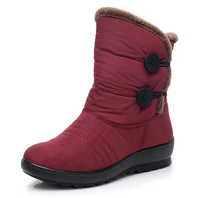 Soley Women's Boots