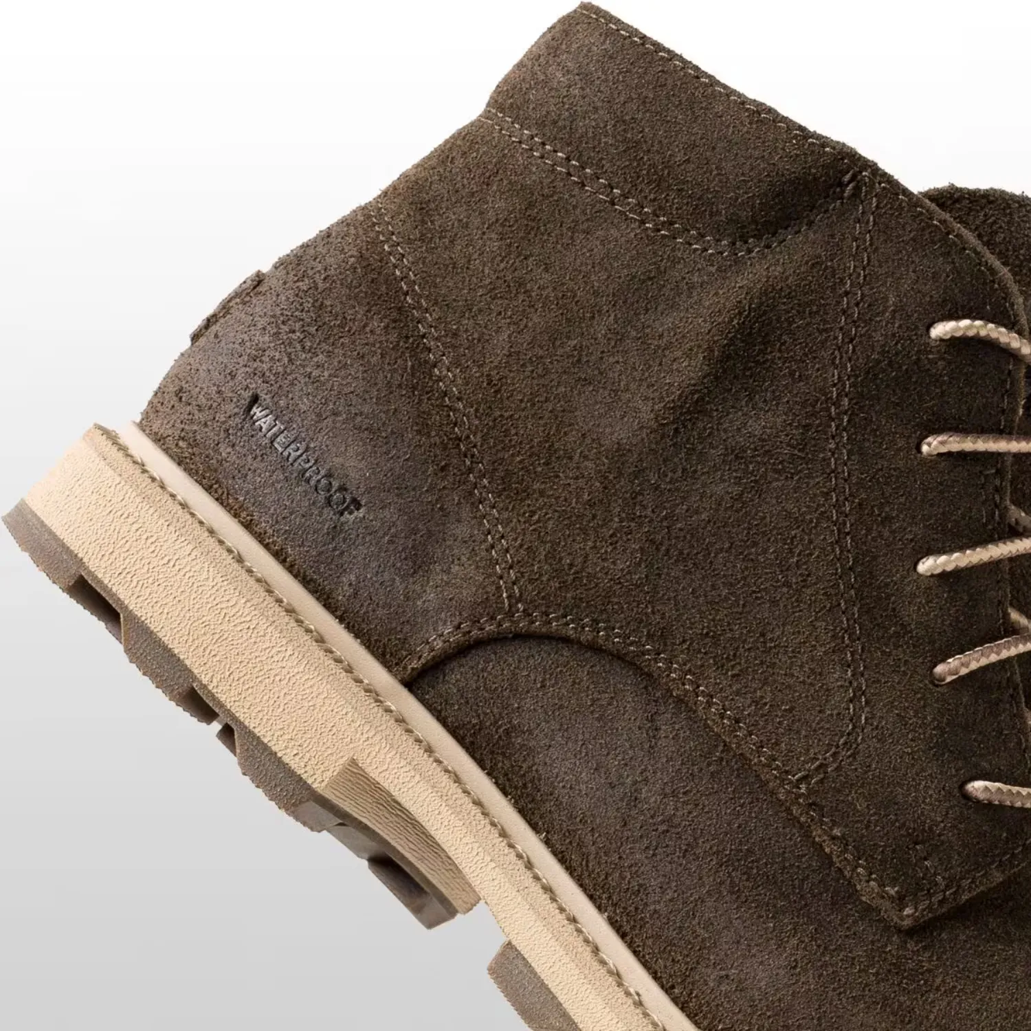 Sorel Madson II Chukka WP Boot 2024