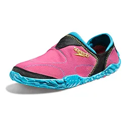 SPEEDO Women's Offshore Water Shoes