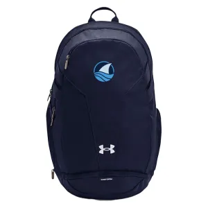 SSS - UA Hustle 5.0 Team Backpack