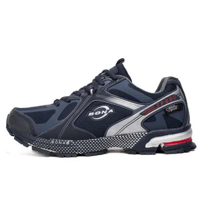 Stark Men's Running Shoes