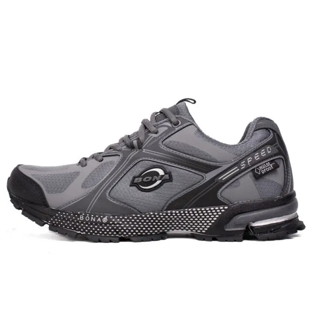 Stark Men's Running Shoes