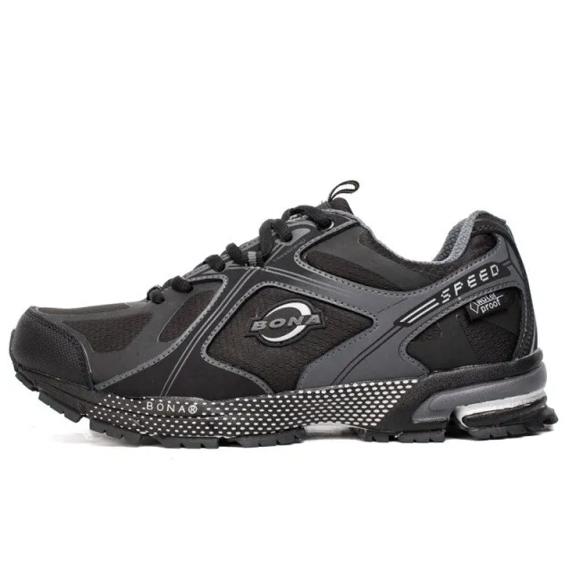 Stark Men's Running Shoes