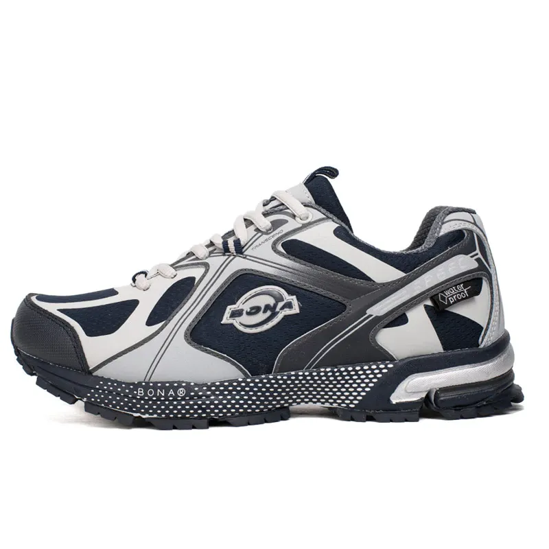 Stark Men's Running Shoes