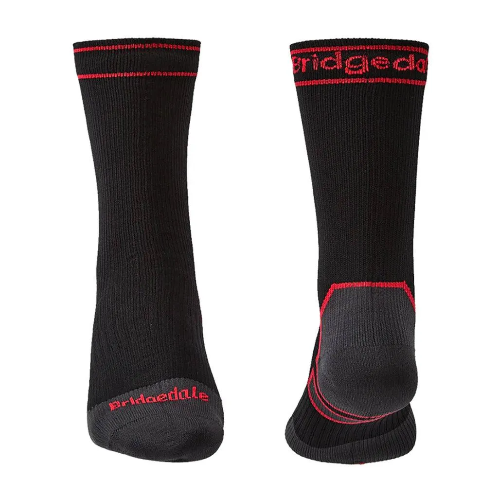 Stormsock Heavyweight Boot Socks