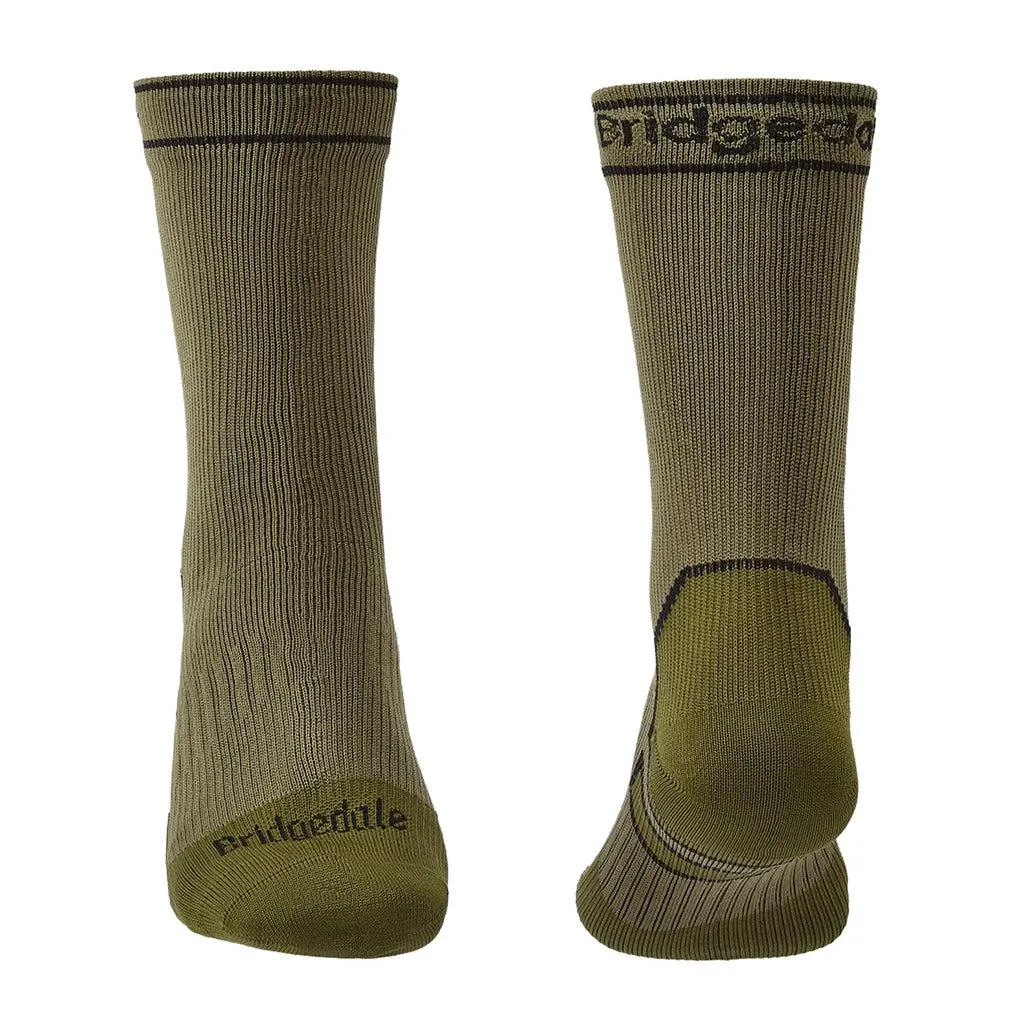 Stormsock Midweight Boot Socks