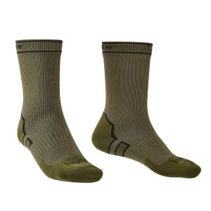 Stormsock Midweight Boot Socks