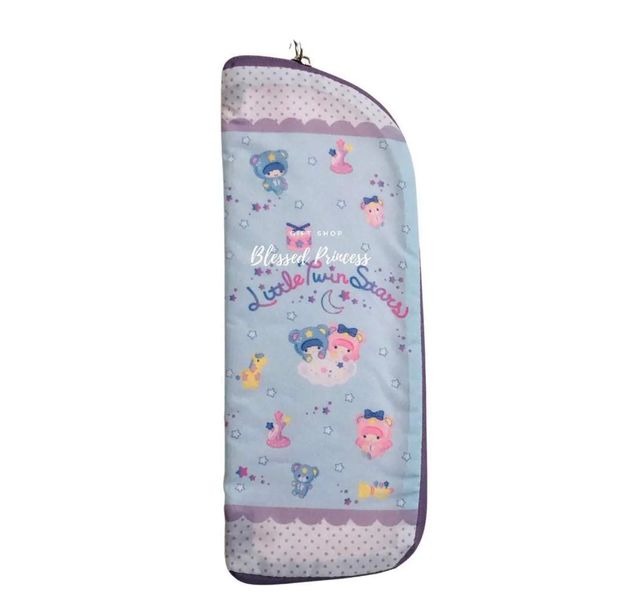 Sumikko Gurashi Multi Purpose Pouch