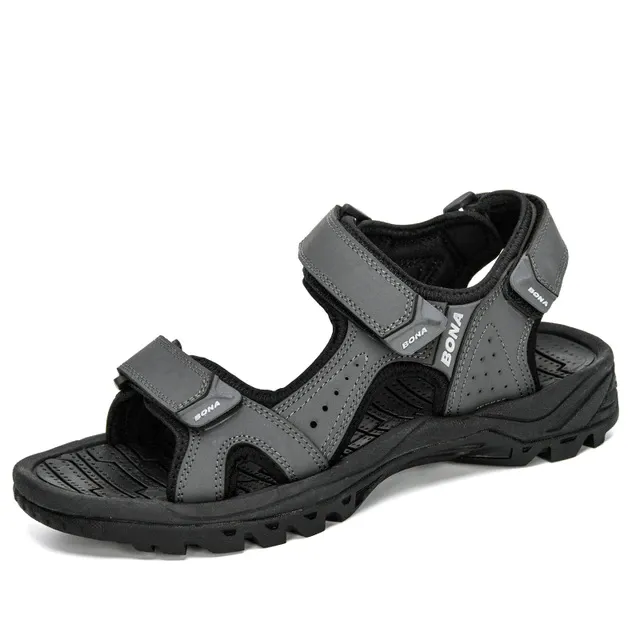 Taglio Men's Outdoor Sandals