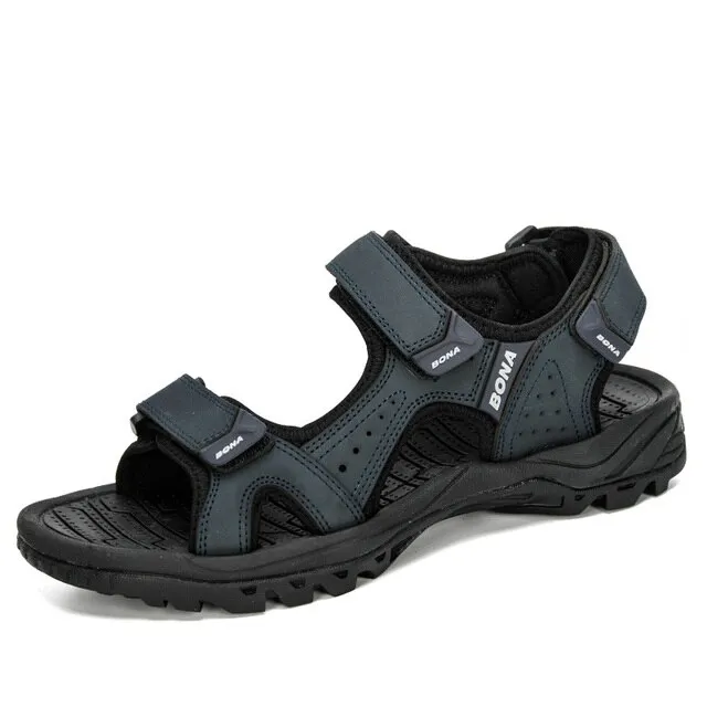 Taglio Men's Outdoor Sandals