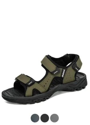 Taglio Men's Outdoor Sandals