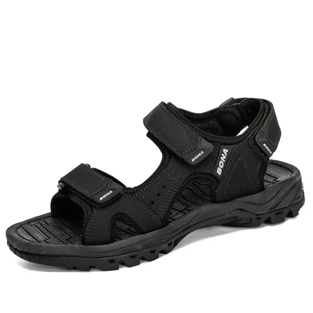 Taglio Men's Outdoor Sandals