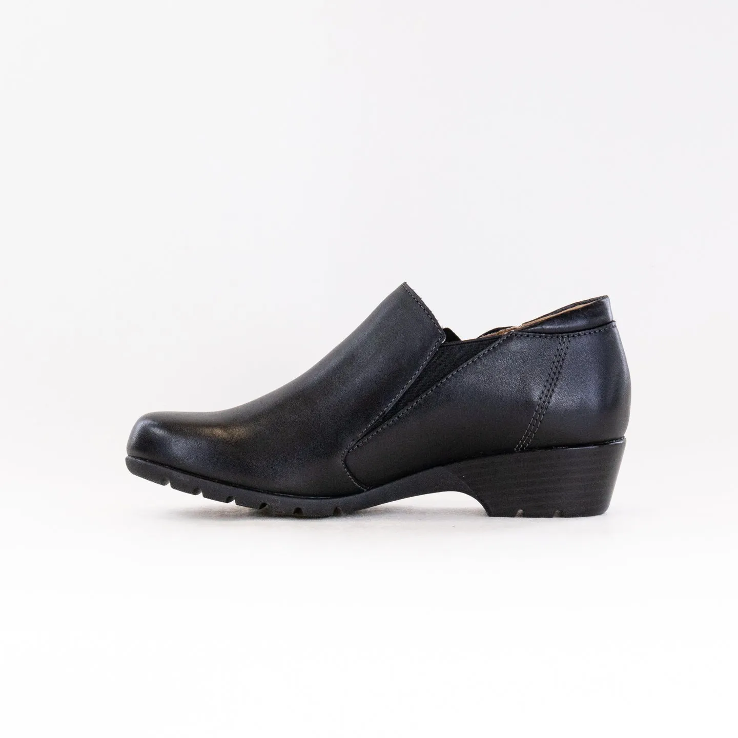 Taos Daily (Women's) - Black