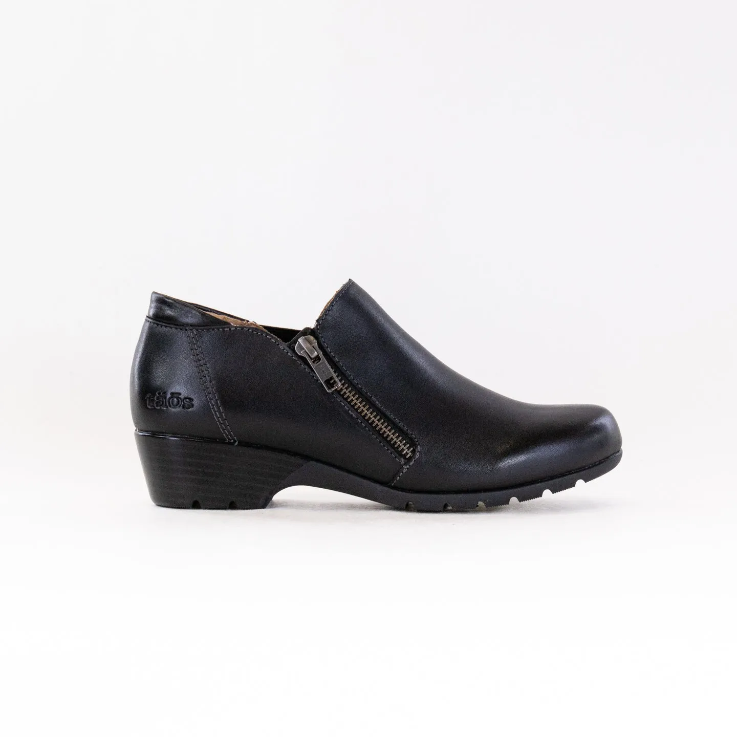 Taos Daily (Women's) - Black