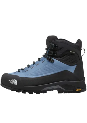 The North Face Women's Verto Alpine Mid GORE-TEX Boots