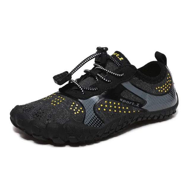 Travis Boys' Water Shoes