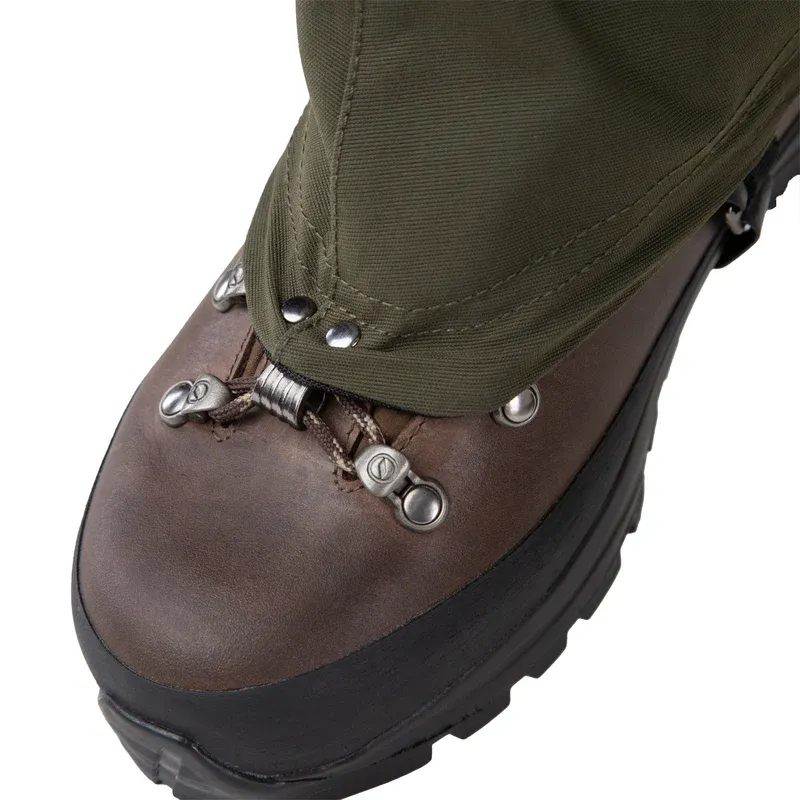 Trekmates Field Dry Gaiter