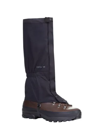 Trekmates Rannoch Dry Gaiter