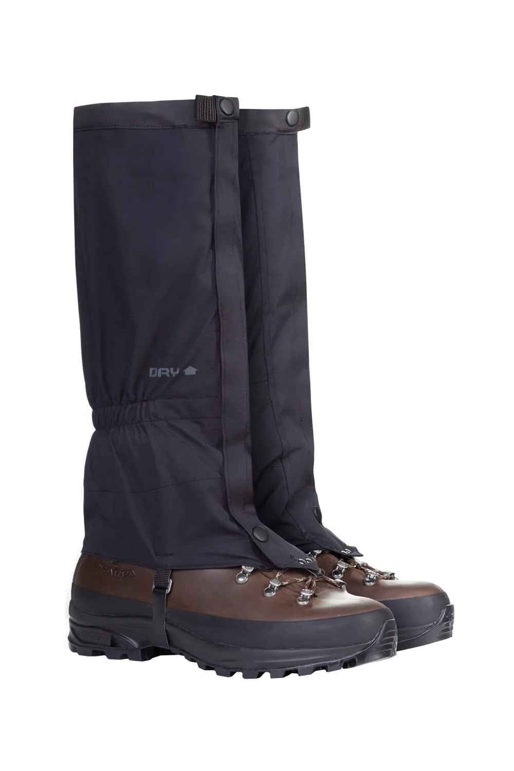 Trekmates Rannoch Dry Gaiter