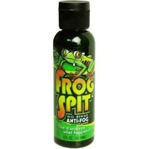 Trident Frog Spit Anti Fog 2 oz.