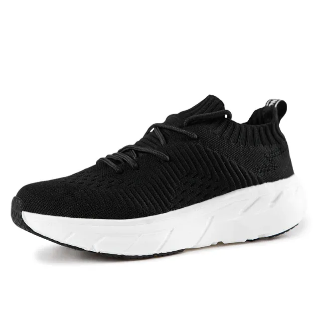 Triumph Non-slip Outdoor Running Unisex Sneaker