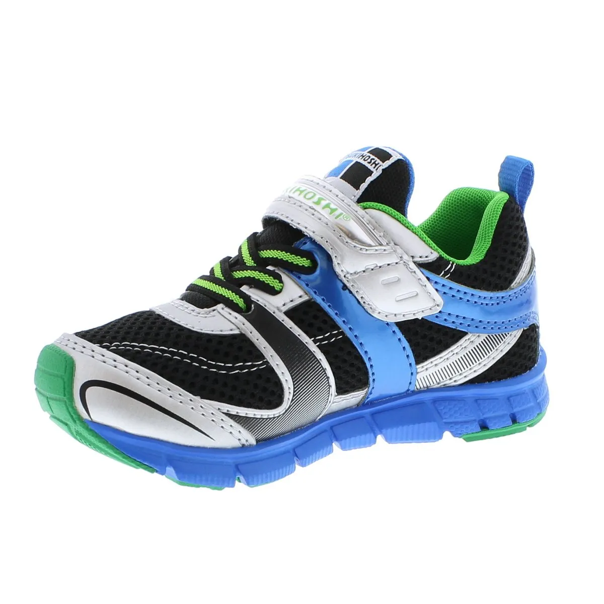 Tsukihoshi Child Velocity Sneaker