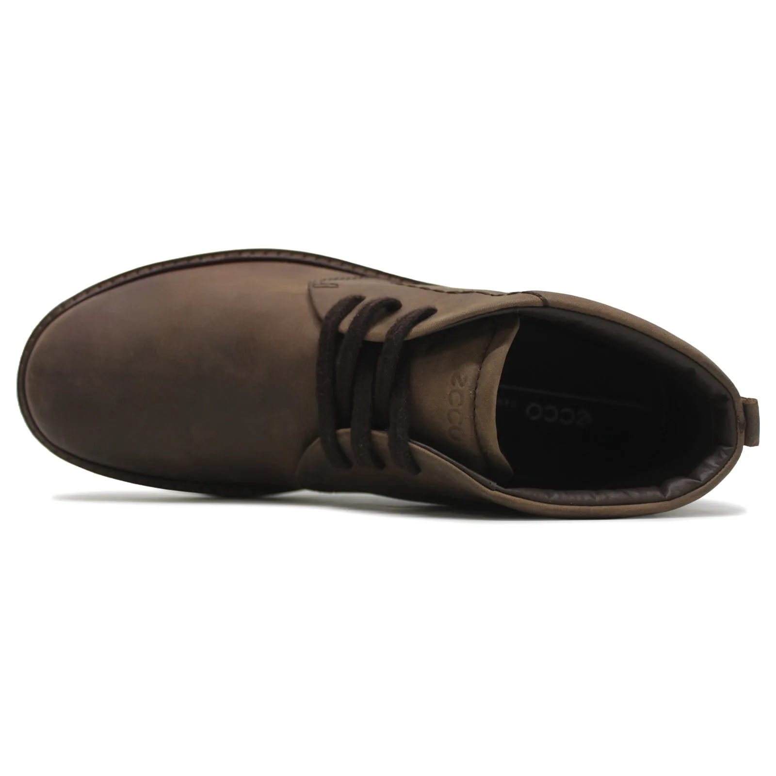 Turn GTX Nubuck Leather Men's Chukka Boots