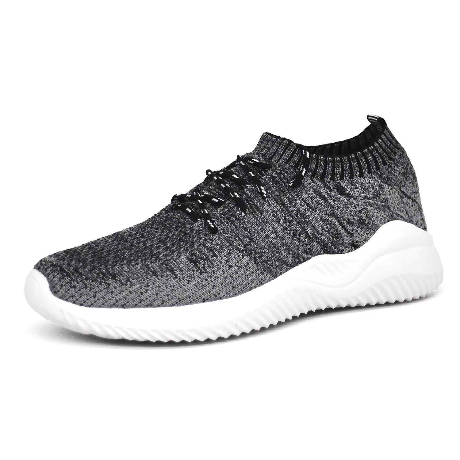 Tyresse Men's Casual Sneaker