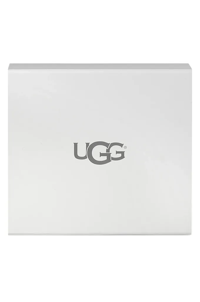 UGG All Gender Care Kit