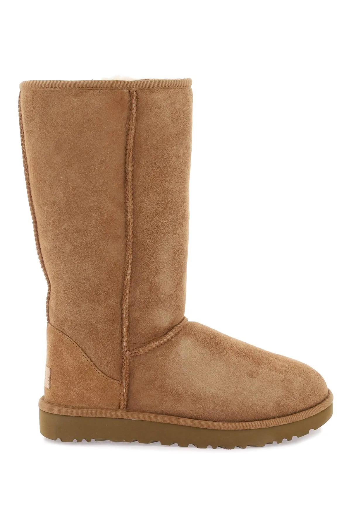 Ugg classic tall ii boots