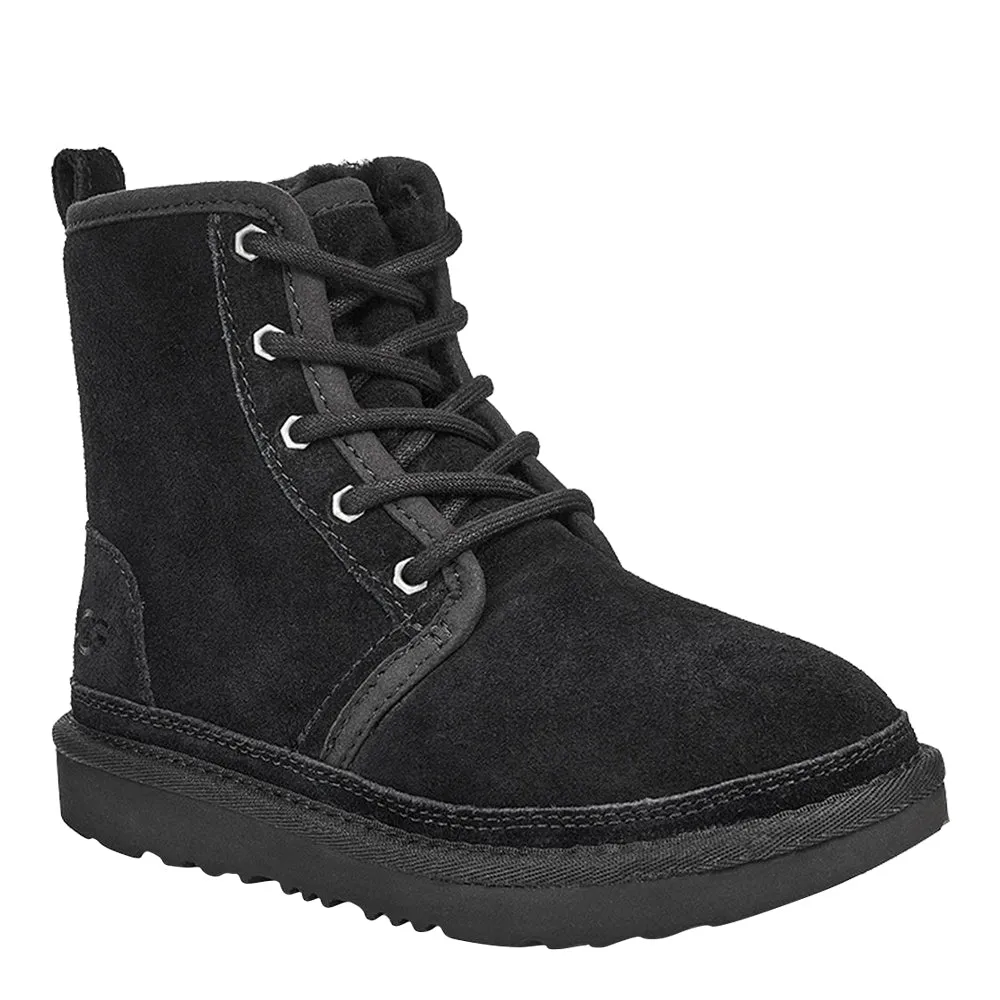 UGG Kids' Harkley Boots