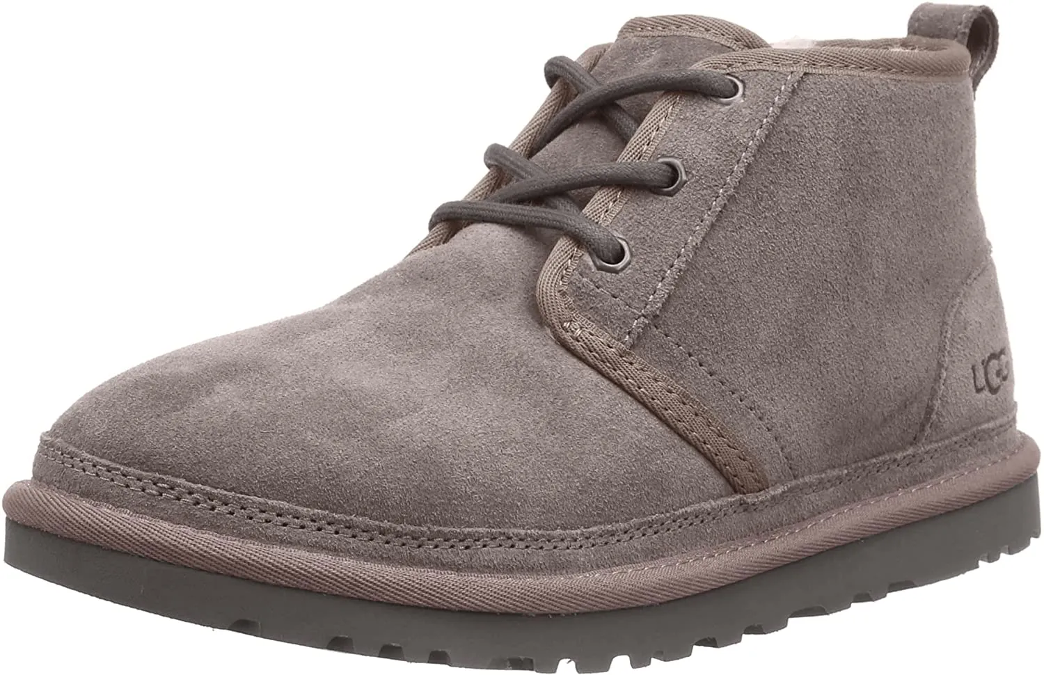 UGG Men's Neumel Boot