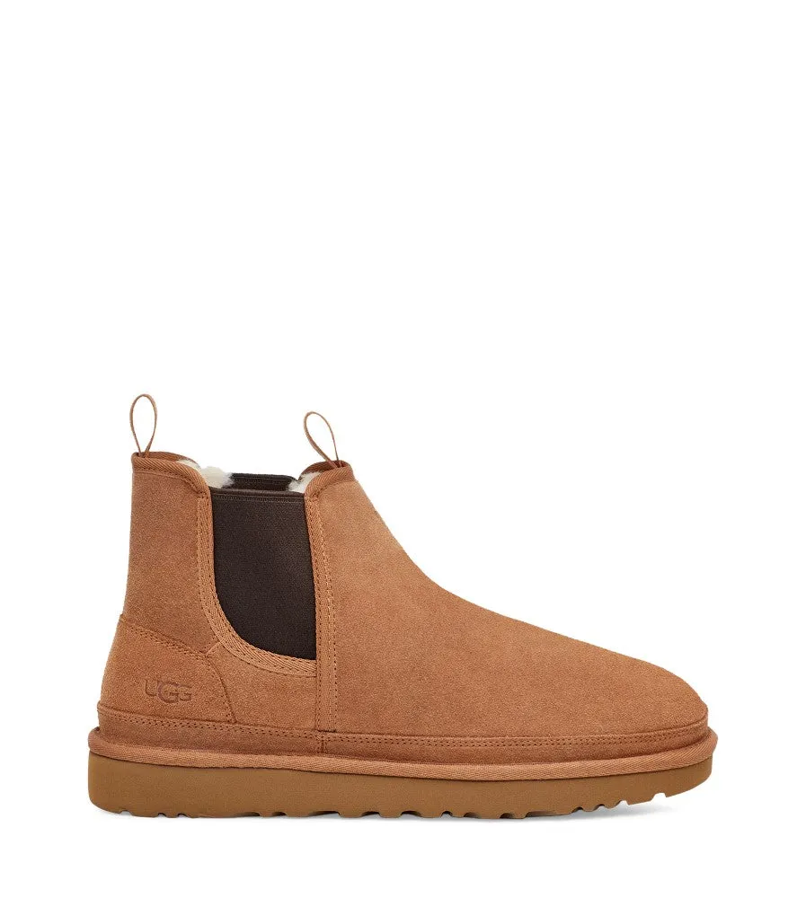 UGG Mens Neumel Chelsea Boot