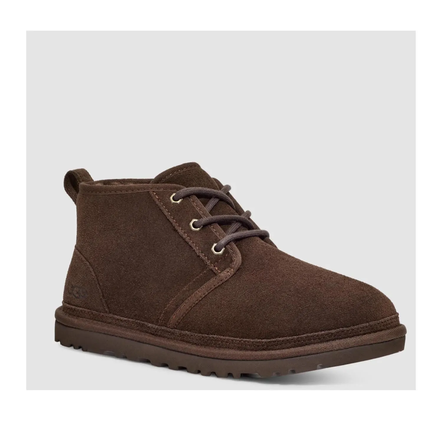 UGG Men's Neumel in Dusted Cocoa