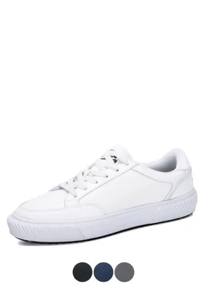 Umbral Men's Classic Sneakers