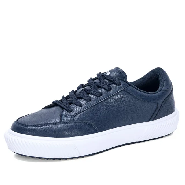 Umbral Men's Classic Sneakers