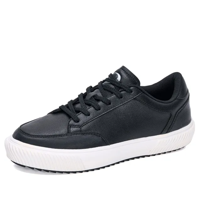 Umbral Men's Classic Sneakers