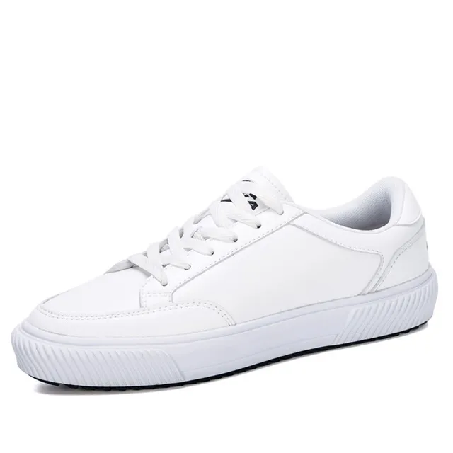 Umbral Men's Classic Sneakers