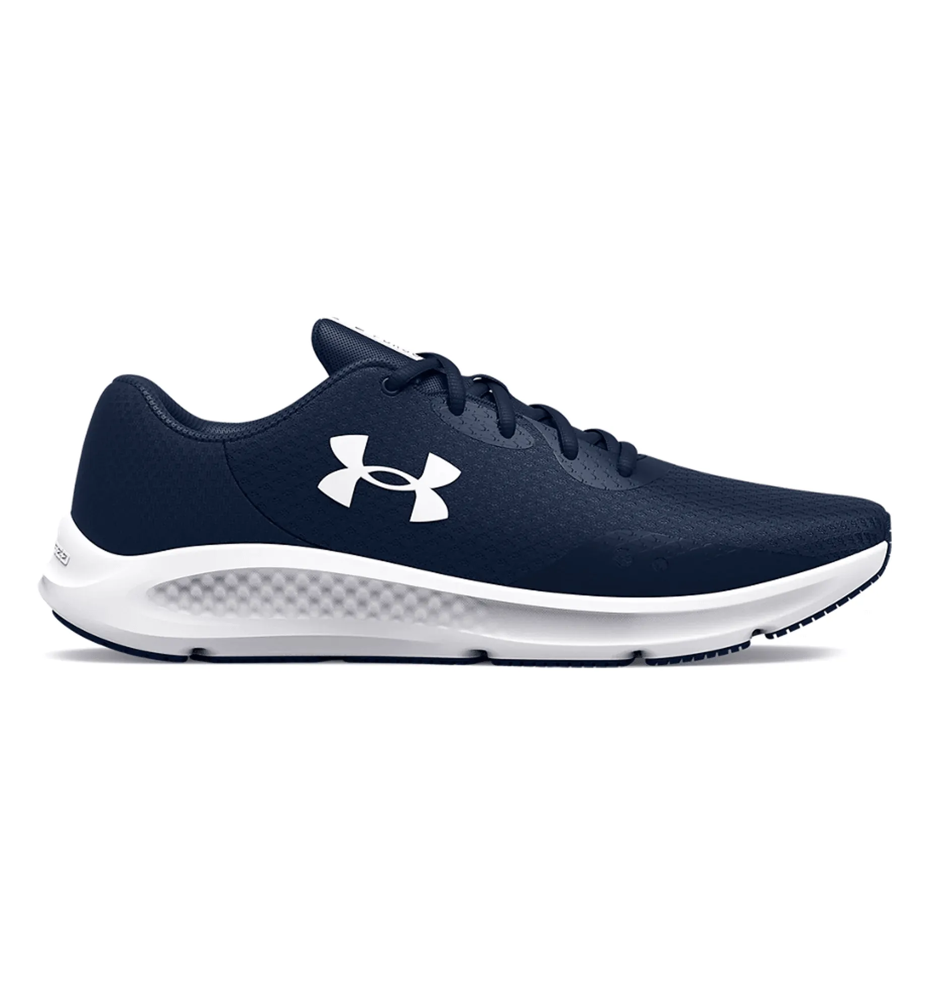 Under Armour Charged Pursuit 3 Running Shoes