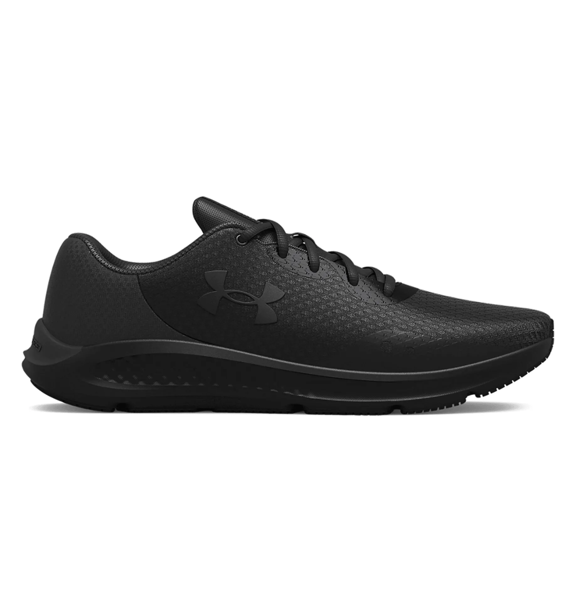 Under Armour Charged Pursuit 3 Running Shoes