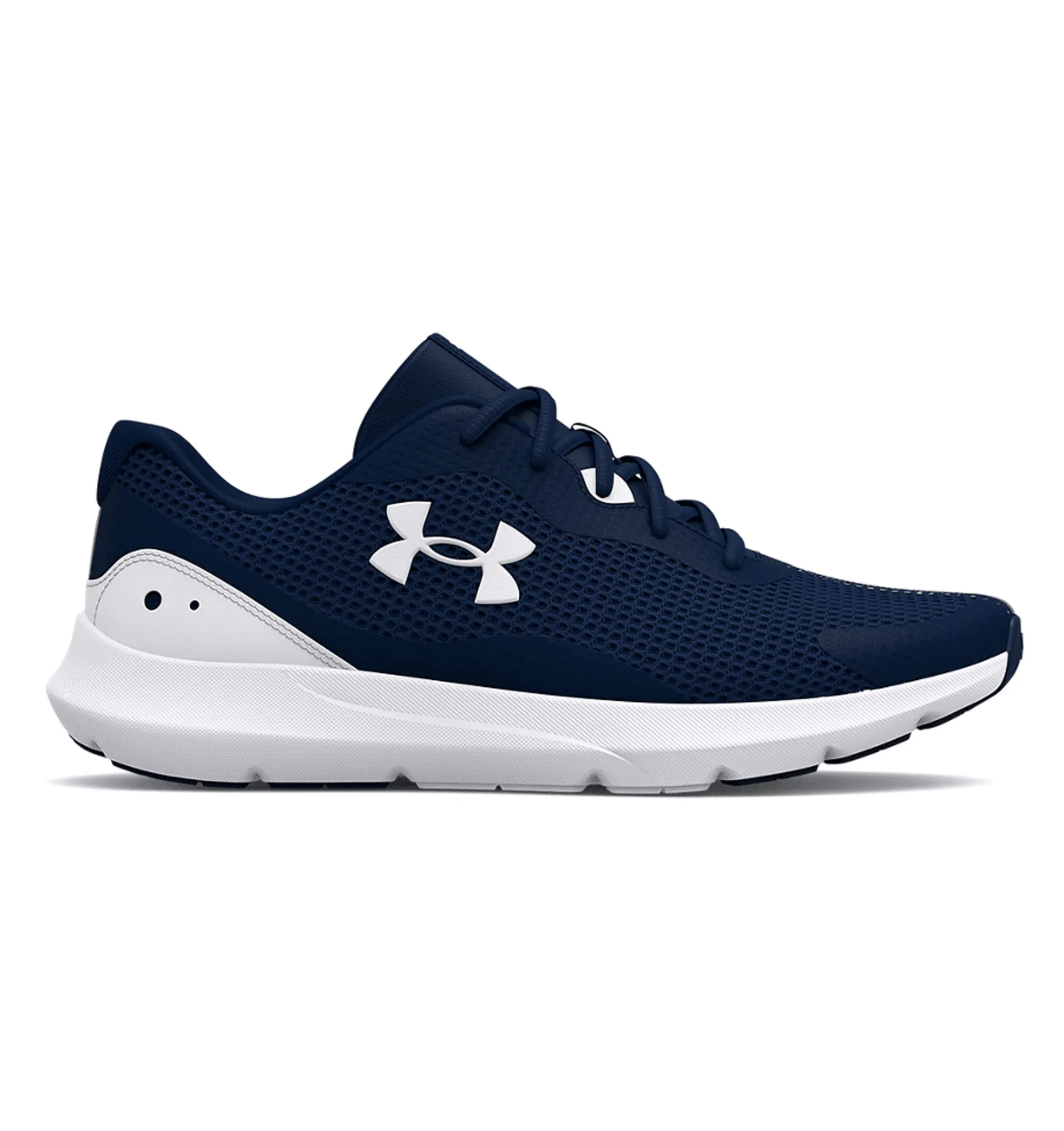 Under Armour Surge 3 Running Shoes