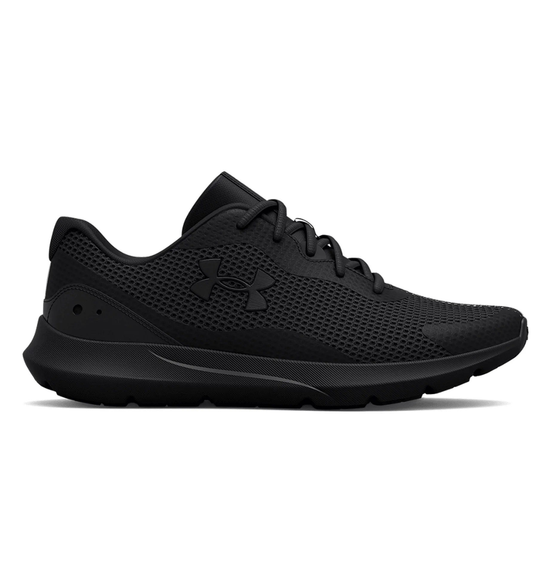 Under Armour Surge 3 Running Shoes