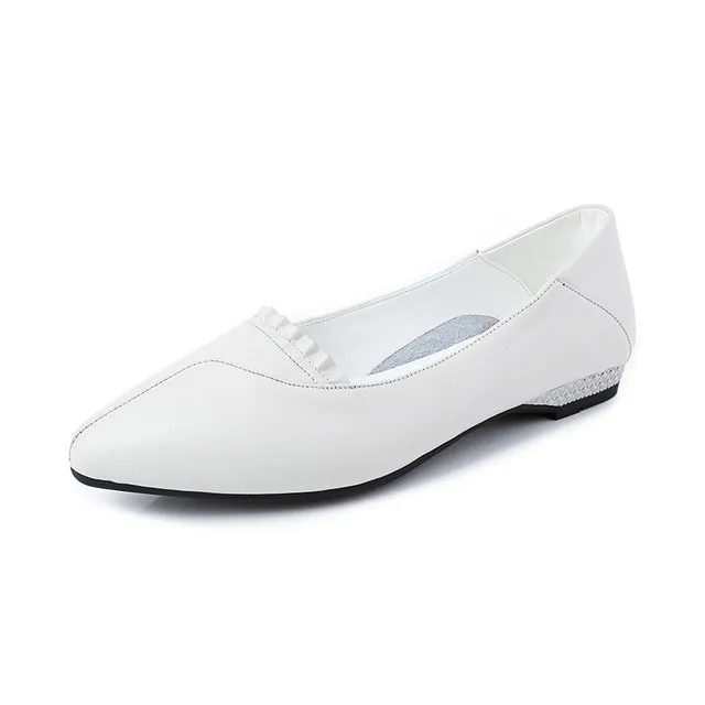 USS Shoes Adela Women's Flat