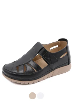 USS Shoes Lucia Women's Slip-On Shoes