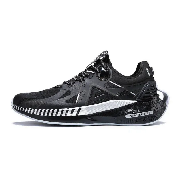 Valverde Men's Running Shoes