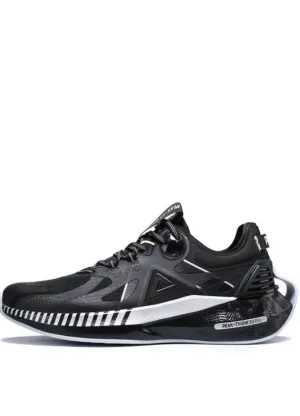 Valverde Men's Running Shoes