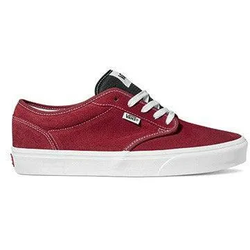 Vans Atwood Retro Sport Mens Shoe