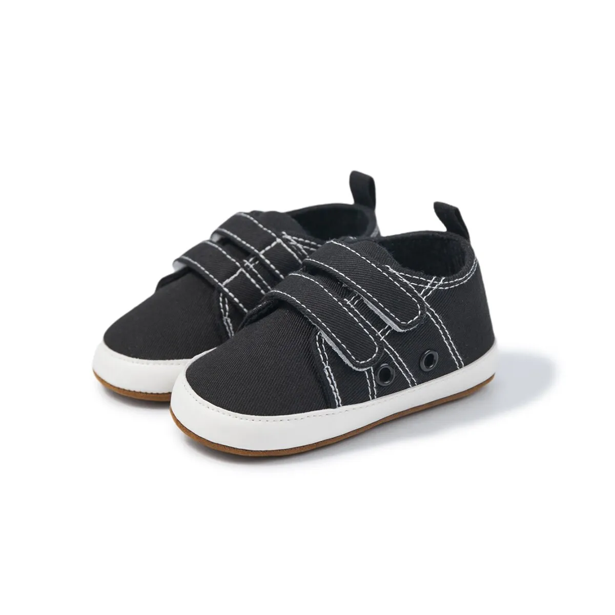 Vazquez Baby Boys' Casual Sneaker