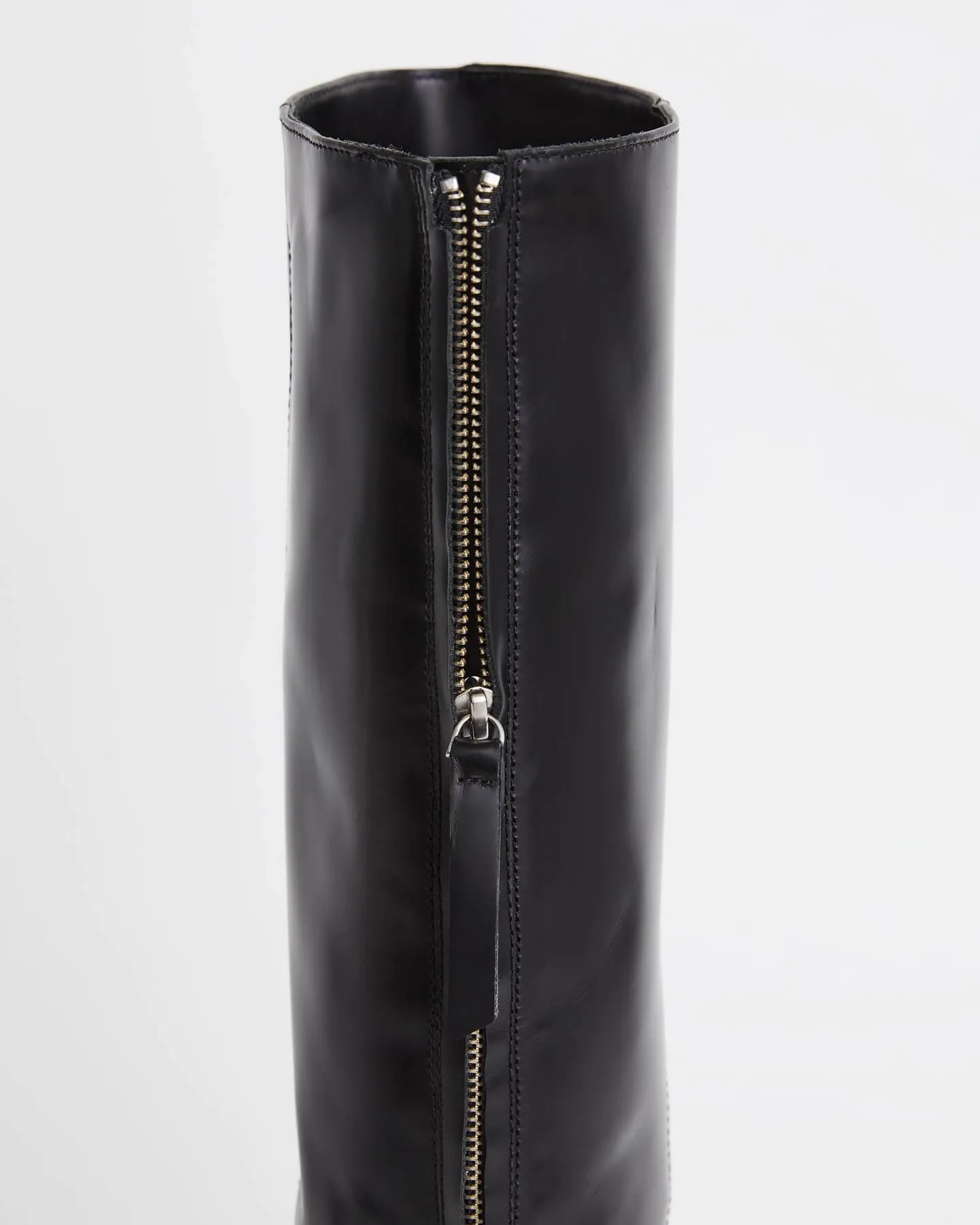 Velasca Tall Boot