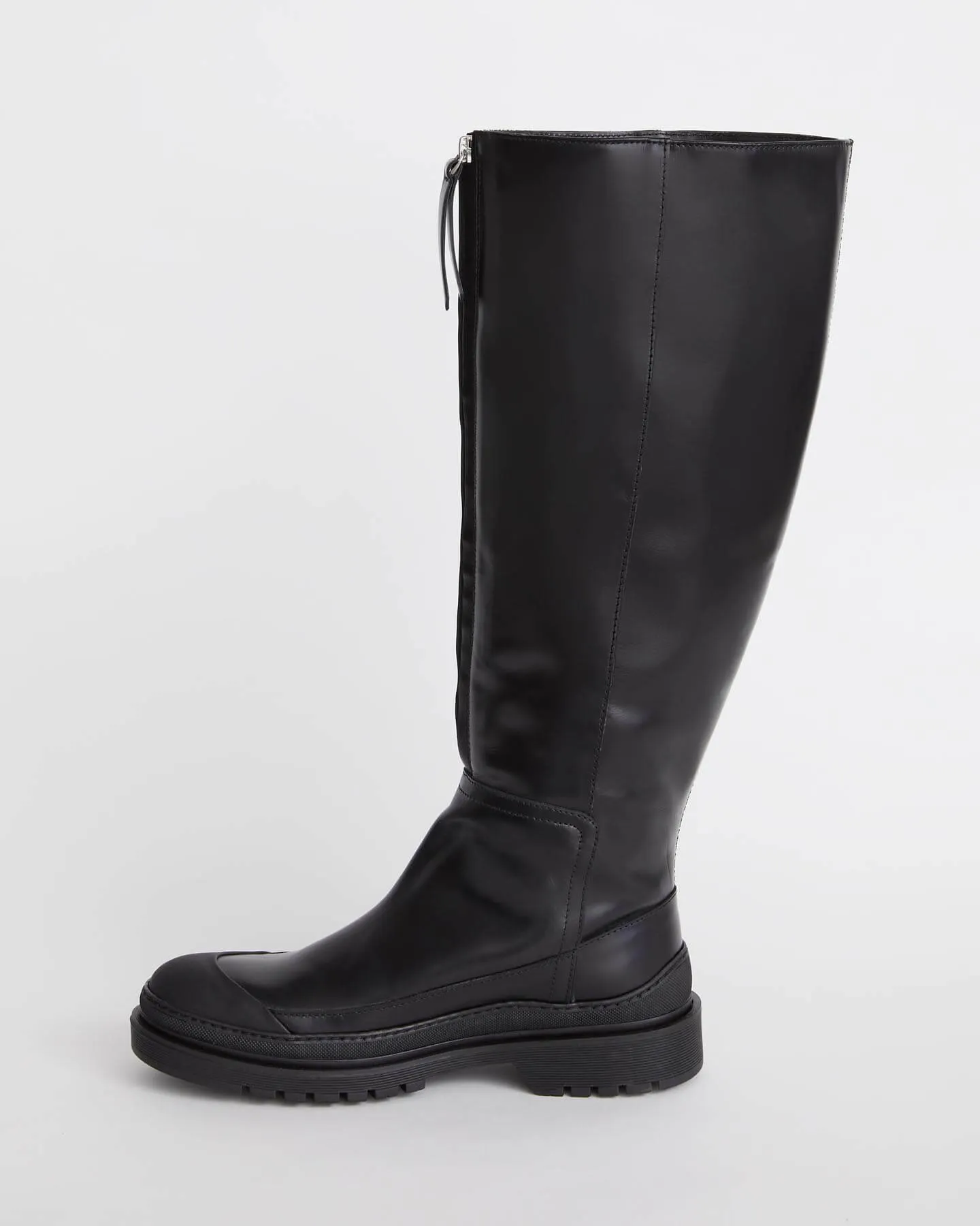 Velasca Tall Boot